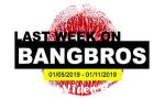 Video bokep Minggu Terakhir Di BANGBROS COM 01 05 2019  01 11  terbaru - Download Video Bokep