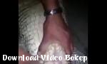 Video bokep Kemudian trymes Gratis - Download Video Bokep