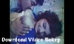 Download video bokep Masala panas Babel hot di Download Video Bokep