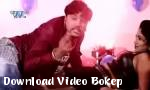 Video bokep Babu Saheb K Bita Haa Bhojpuri Penyanyi Lagu DJ  G 3gp terbaru