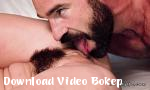 Vidio Bokep Dude menipu istri dengan ty keren alami - Download Video Bokep