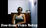 Nonton video bokep Berbulu Gadis Amatir India Pengupasan Telanjang Di gratis - Download Video Bokep