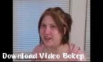 Download video bokep Amatir putus asa baru - Download Video Bokep