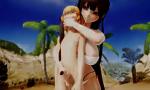 Download Bokep Beach babe and shota mp4