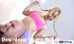 Download video bokep Pelacur Latina berukuran Saku Mengisap Ayam Kuat P hot - Download Video Bokep