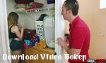 Video bokep Meluruskan Stacy Leann Out - Download Video Bokep
