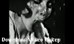 Video bokep Ras antik  bagus gratis - Download Video Bokep
