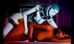 Bokep Full Mass Effect Gif Complection