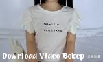 Nonton video bokep boneka seks remaja boneka seks muda eo dari sexdol terbaru di Download Video Bokep