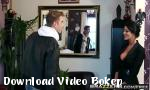 Video bokep Brazzers  Tia Layne Danny D  Danny Vs Life Bagian  3gp terbaru