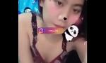 Vidio Bokep Indonesian Girls IG Live hot