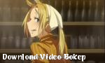 Video bokep Zton Jingai Animation A Beautiful Greed Nulu Nulu  Terbaru - Download Video Bokep