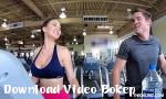 Film bokep Post Gym Twerk Out HD Mp4