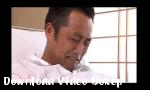 Video bokep Wanita Jepang menduakan sementara mao nya adalah h - Download Video Bokep