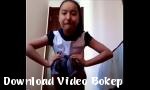 Video bokep Gadis striptis SMP gratis di Download Video Bokep