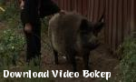 Download video bokep Orsay pipis di kebun 1 Mp4 gratis