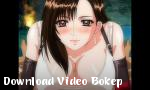 Video bokep Pacifier Girl Tifa  Volume 2 gratis - Download Video Bokep