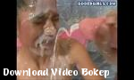 Download video bokep Cum Tertutup Remaja Keriting hot - Download Video Bokep