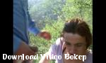 Video bokep Jangan menerima es dari orang asing - Download Video Bokep