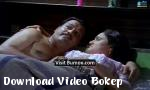 Video bokep Vishal Abhilasha Kannada Anti Movie terbaru 2018