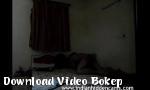 Video bokep indonesia Desi India Bangalore istri selingkuh dengan kekasi - Download Video Bokep