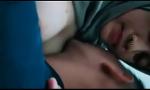 Video Bokep Hot jilbab sange terbaru 2019