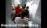 Video bokep Suruba di kamar mandi pom bensin terbaru - Download Video Bokep