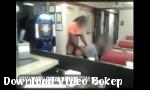 Video bokep 240P 400K 7000411 Gratis - Download Video Bokep