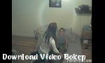 Download vidio bokep Cowok tidak tahu bahwa cewek preciunya adalah pela - Download Video Bokep