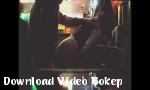 Video bokep Karyawan Kasino Bercinta Pada Pekerjaan XVIDEOSCOM terbaru - Download Video Bokep