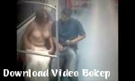 Video bokep Flagra de Sexo no Metro hot di Download Video Bokep