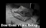 Download vidio bokep Big Brother Finland 2009 Skandal Seks Minna dan Es - Download Video Bokep