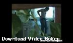 Video bokep Istri mengisap tukang ledeng di kamera Terbaru - Download Video Bokep