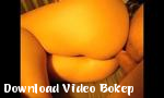 Video bokep Pacar disepuh anal - Download Video Bokep