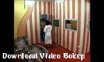 Download bokep kamera seks tersembunyi di motel kakak brazil bubu Gratis 2018 - Download Video Bokep