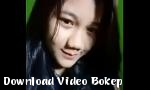 Bokep Online eo Porn Baju Supreme Hot Lengkap bit do full69 - Download Video Bokep