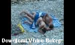 Bokep terbaru Voyeur seks di pantai eo - Download Video Bokep