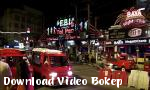 Download video bokep Bangla Road Walking Street Patong Phuket Thailand terbaru - Download Video Bokep
