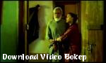 Video bokep Adegan seks panas Mp4