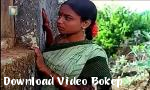 Video bokep kannada anubhava movie hot scenes eo Unduh - Download Video Bokep