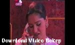 Video bokep kunwari jawani3 gratis - Download Video Bokep