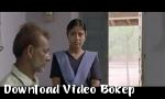 Seks Haraamkhor 2017 Hindi Movie Hot Seen Jalshamovies Gratis 2018 Terbaru- Download Video Bokep