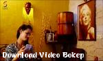 Download video bokep Film Garam Masala Hindi terbaru di Download Video Bokep