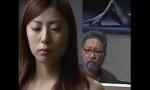 Bokep Jav scene collector 006 3gp online