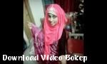 Video SEX Lihat kecanggihan siswa Eden College Soheli Gratis 2018 - Download Video Bokep