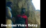 Video bokep online desi college couple outdoor masti