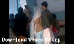 Video bokep eo0030 2018