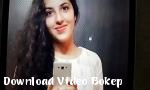 Video bokep online Bocah India yang mastrubasi dengan gadis panas terbaru di Download Video Bokep