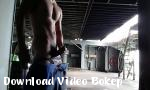 Download video bokep pelaut laut 2018