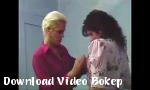 Video bokep Gadis dengan kontol dan sy Mp4 gratis